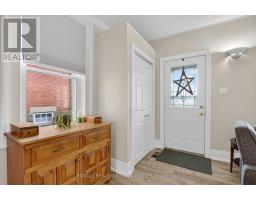 81 LOCUST STREET - 4