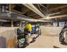 81 LOCUST STREET - 40