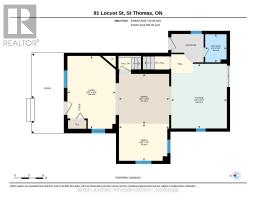 81 LOCUST STREET - 41