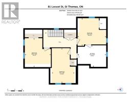 81 LOCUST STREET - 42