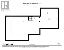81 LOCUST STREET - 43