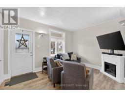 81 LOCUST STREET - 5