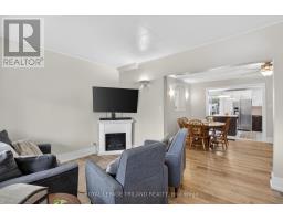 81 LOCUST STREET - 6