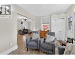 81 LOCUST STREET - 7
