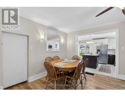 81 LOCUST STREET - 8