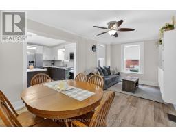 81 LOCUST STREET - 9
