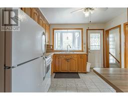 77 QUEENSTON CRESCENT - 10