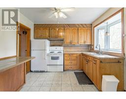 77 QUEENSTON CRESCENT - 11