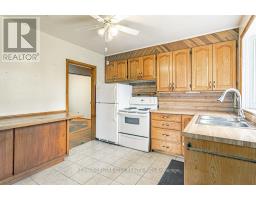 77 QUEENSTON CRESCENT - 12