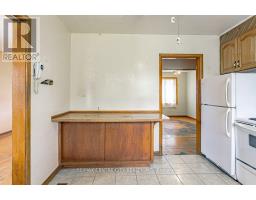 77 QUEENSTON CRESCENT - 13