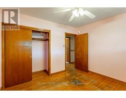 77 QUEENSTON CRESCENT - 15