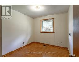 77 QUEENSTON CRESCENT - 16