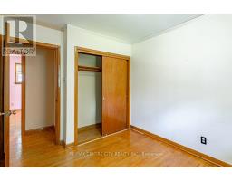 77 QUEENSTON CRESCENT - 17