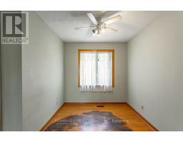 77 QUEENSTON CRESCENT - 18