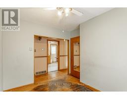 77 QUEENSTON CRESCENT - 19