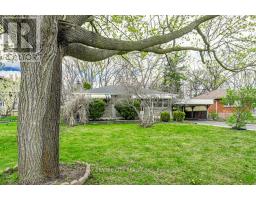 77 QUEENSTON CRESCENT - 2