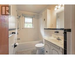 77 QUEENSTON CRESCENT - 20
