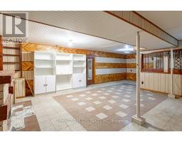 77 QUEENSTON CRESCENT - 21