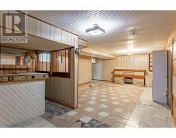 77 QUEENSTON CRESCENT - 22