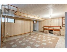 77 QUEENSTON CRESCENT - 23