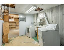 77 QUEENSTON CRESCENT - 24