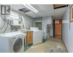 77 QUEENSTON CRESCENT - 25