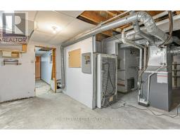 77 QUEENSTON CRESCENT - 26