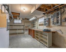 77 QUEENSTON CRESCENT - 27