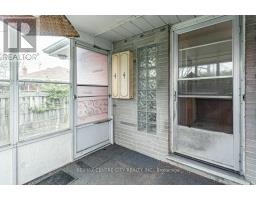 77 QUEENSTON CRESCENT - 28