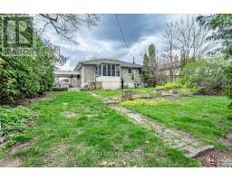 77 QUEENSTON CRESCENT - 29