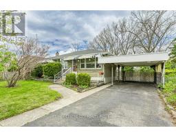 77 QUEENSTON CRESCENT - 3