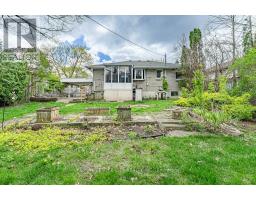 77 QUEENSTON CRESCENT - 30