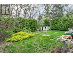 77 QUEENSTON CRESCENT - 31