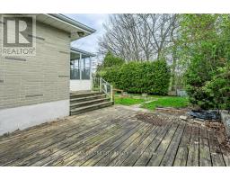77 QUEENSTON CRESCENT - 32