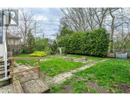 77 QUEENSTON CRESCENT - 33