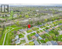 77 QUEENSTON CRESCENT - 34