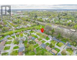 77 QUEENSTON CRESCENT - 35
