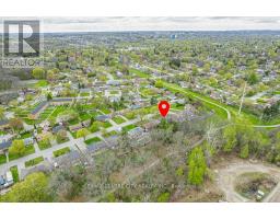 77 QUEENSTON CRESCENT - 36
