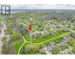 77 QUEENSTON CRESCENT - 37