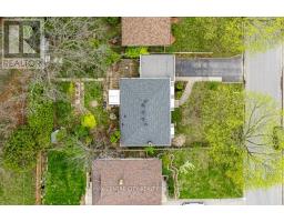 77 QUEENSTON CRESCENT - 38