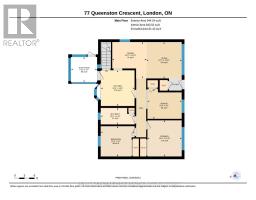 77 QUEENSTON CRESCENT - 39