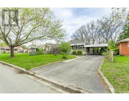 77 QUEENSTON CRESCENT - 4