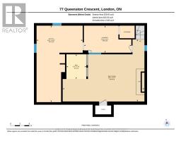 77 QUEENSTON CRESCENT - 40