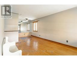77 QUEENSTON CRESCENT - 5