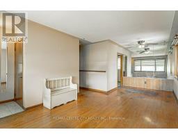 77 QUEENSTON CRESCENT - 6