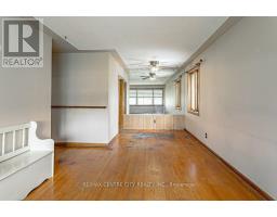 77 QUEENSTON CRESCENT - 7