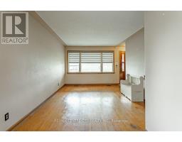 77 QUEENSTON CRESCENT - 8