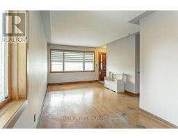 77 QUEENSTON CRESCENT - 9