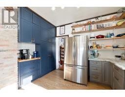 9664 BELMONT ROAD - 12