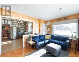 9664 BELMONT ROAD - 16